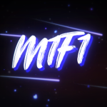 MIFI GAMES