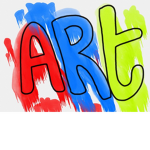 Us Art Makers