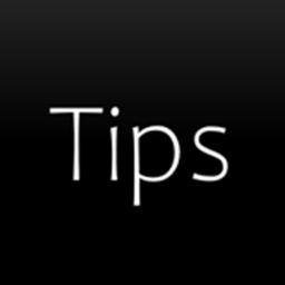 Tips