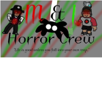M & J Horror Crew