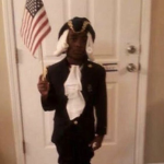 Kay Roblox
