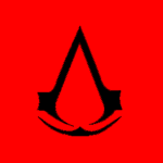 The Assassins Roblox