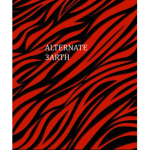 Alternate Earth