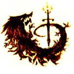 Devian Pirates