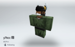 Krabbys clan, GiveAways every month