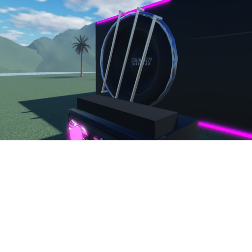 Sundown audio (new update)