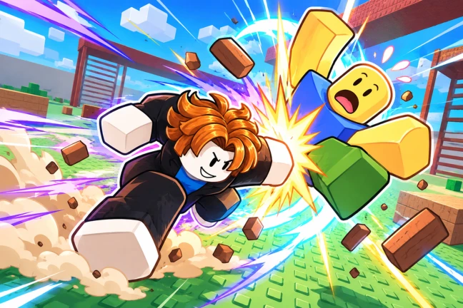 Thumbnail added