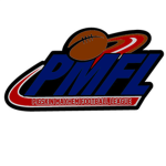 [PMFL] ►Pigskin Mayhem Football League◄