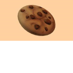 Cookie Gaming Studios