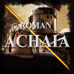 The Roman Empire: Legacy