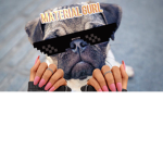 cool people join this group!!!