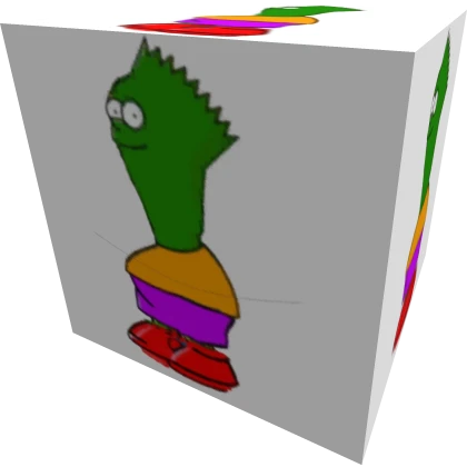 Item Thumbnail