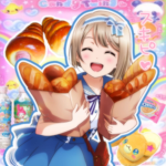 田 ᴖ ( testing groυp ) ᴖ ୨୧
