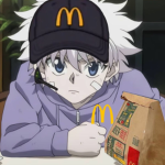 KILLUAA IS MY CHILD Group Thumbnail