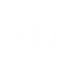 ⌊ᴡʟꜱ⌉ ᴡᴀʟᴇꜱ …