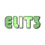 ELIT3.