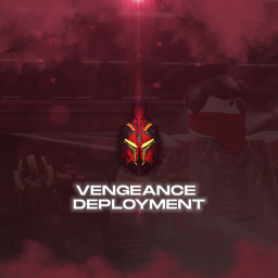 Vengeance Deployment