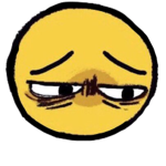 SugaryMentalBreakdown