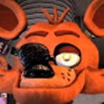 FnaF :D xD