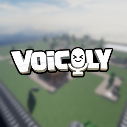 Voicely 🔊