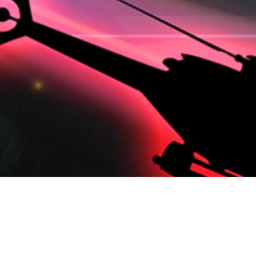 FPS