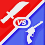 Murders vs sheriffs pros