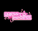 -dress to impress farming group-