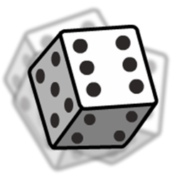 D20