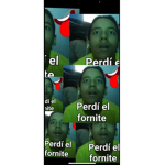 !GamerSquad!