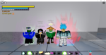 scelr1s's group