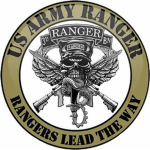 || 75th Ranger Regiment ||