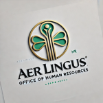 Aer Lingus | Office of Human Resources