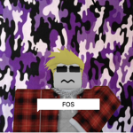 Flash-o-stoudios