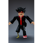 CultDropper