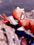 spiderkitty.