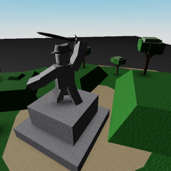 The Transforming Swords [BETA]