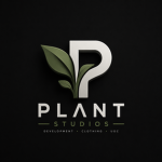 Plant-Studios