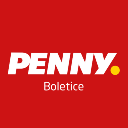 PENNY. | Boletice