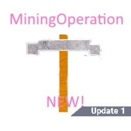 OperationMining