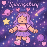 xSpaceGalaxy
