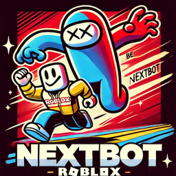 [Doors Update v1] Be A NextBot