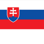 The Army Of Slovakia [TAS]