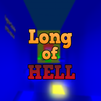Long Of Hell 