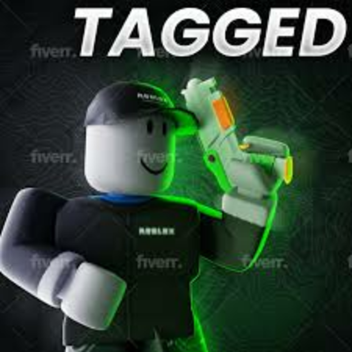 Street fire battleground