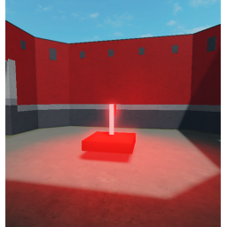 Capture the flag with piggy killer's (HALLOWEEN!)