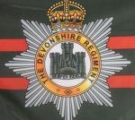 [AM] Devonshire Regiment of Foot