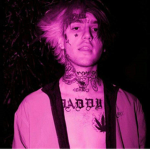 NEXX Hangoutzcc
