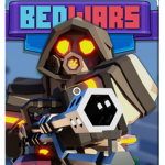 Clan bedwars