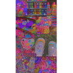 ʜᴜɴɴʏ ʙᴜɴɴʏs