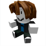 Epic rich bacon hair